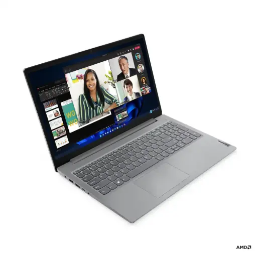 [82YY0029AR] Notebook Lenovo V15 G4 15.6" Ryzen 7 7730U 8GB SSD 512GB Freedos