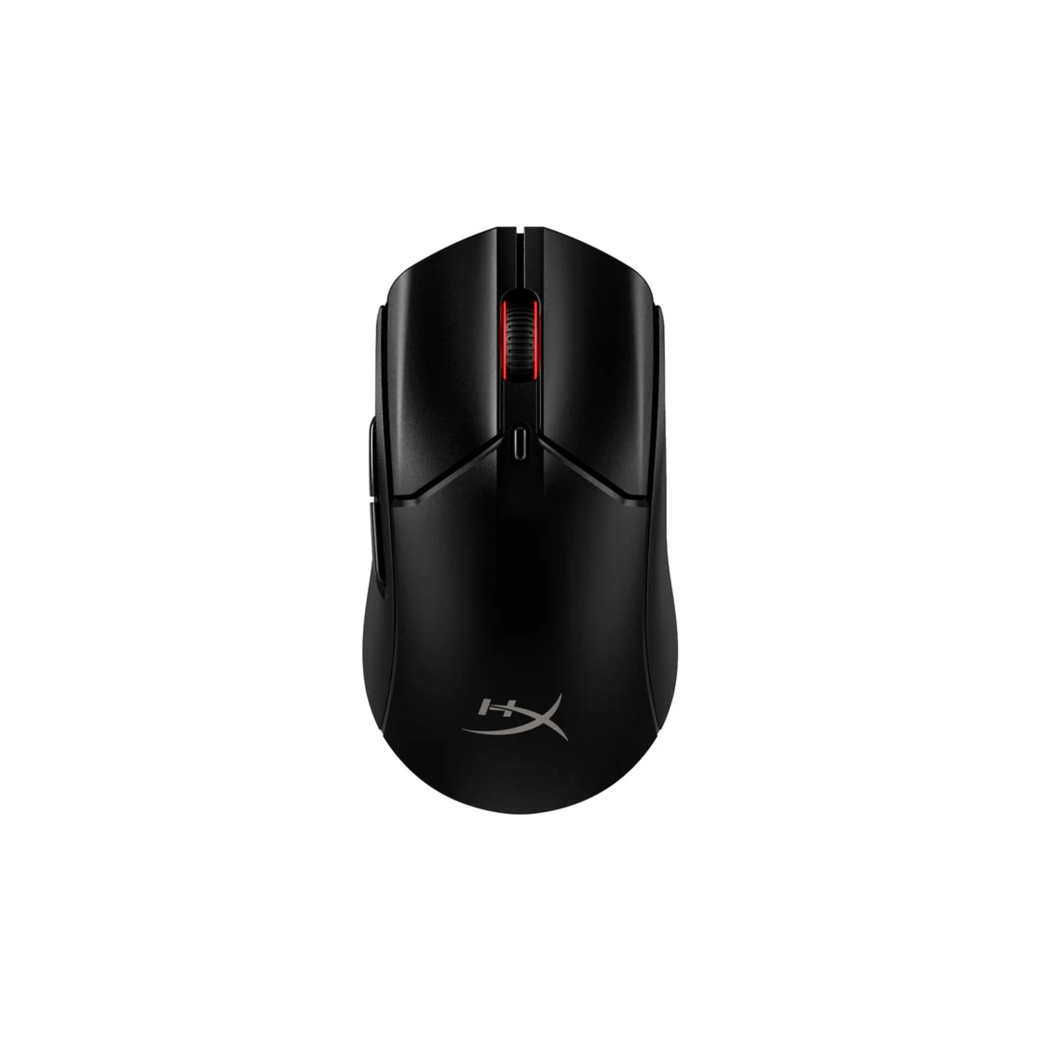 [8R2E6AA] Mouse HyperX Haste 2 Core Wireless