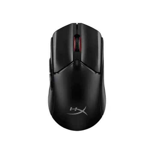[8R2E6AA] Mouse Inalámbrico HyperX Haste 2 Core