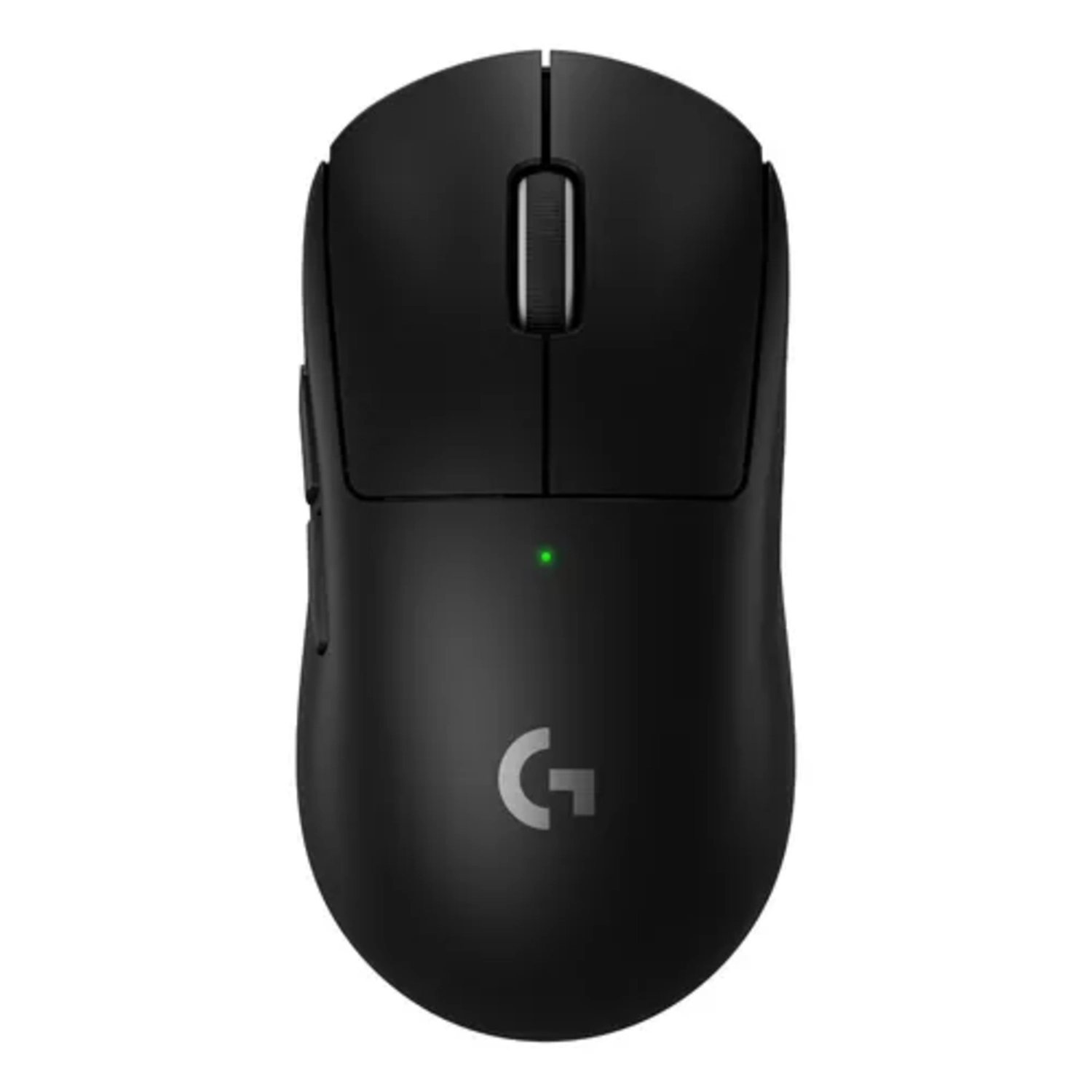[910-006629] Mouse Inalámbrico Logitech G PRO X 2 Negro