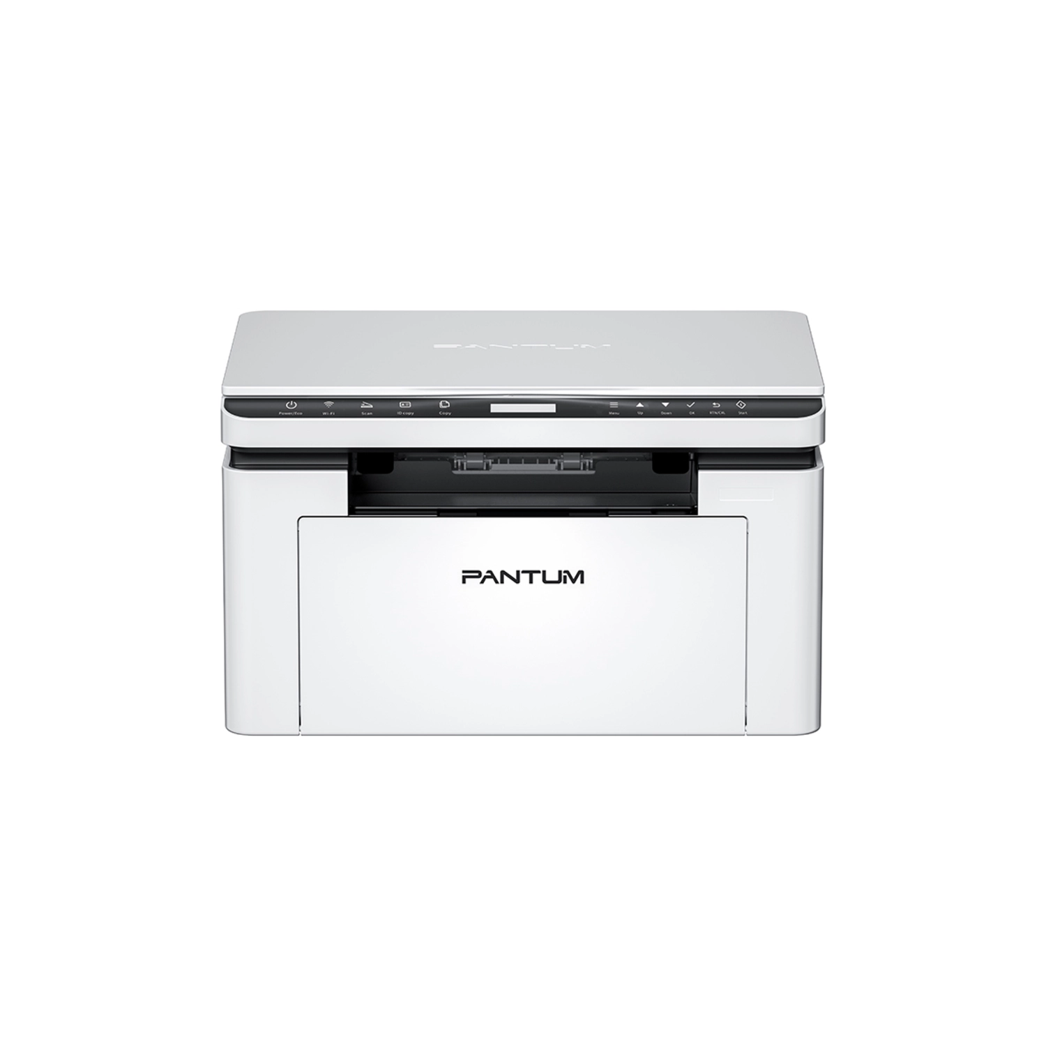 [BM2300NW] Multifunción Pantum BM2300NW Laser Monocromatica