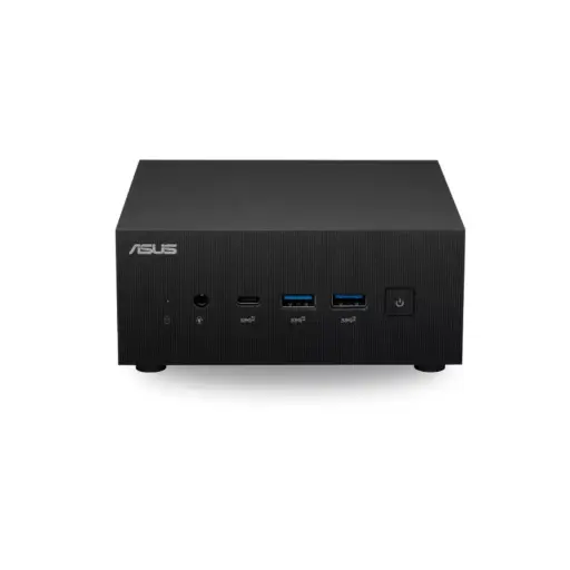 [90MR00U1-M007W0] Mini PC Asus PN64 Intel Core I3 1220P DDR5 Barebone