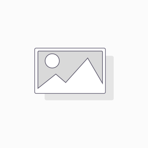 [12LM0002AC] Mini PC Lenovo Neo 50Q i5 13420H 8GB SSD 256GB