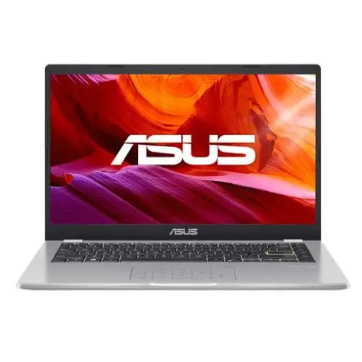 [E410MA-BV1181W] Notebook Asus 14" Celeron N4020 4GB 128GB W11 Home