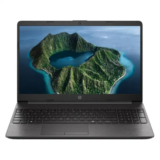 [81H23LT/16G-SSD512] Notebook HP 15.6" 250 Intel Core I3 1315U 16GB SSD 512GB W11 Home