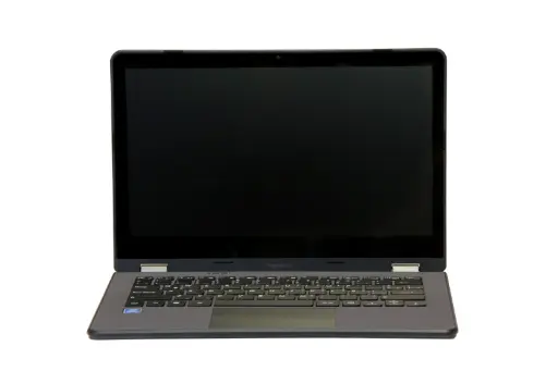 [CX29244WH] Notebook CX 13.3" Pentium N5030 4GB SSD 480GB W11 Home convertible 360°