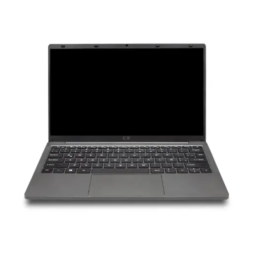 [CX29184] Notebook CX 14.1" Intel Pentium N5030 8GB SSD 480GB W11 Home