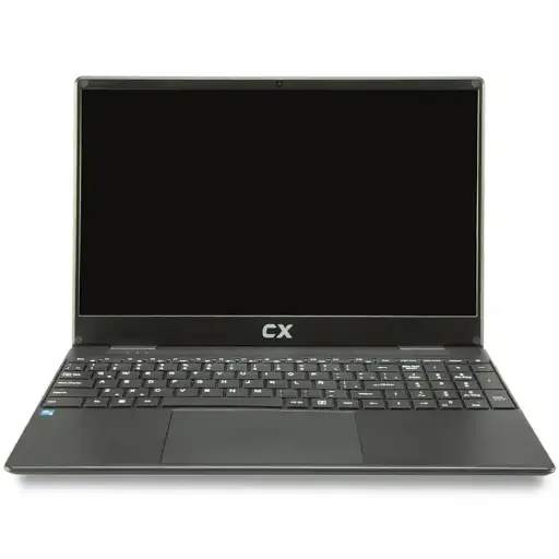 [CX30615] Notebook CX 15.6" Intel Core I5 12450H 16GB SSD NVMe 512GB