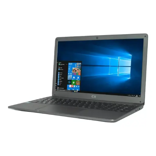 [CX30831] Notebook CX 15.6" Intel Core I7 13620H 32GB SSD 1TB