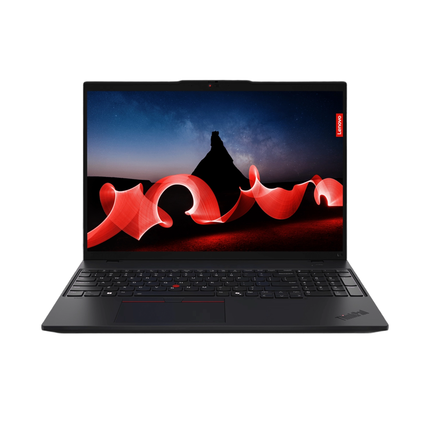 [21L8000VAC] Notebook Lenovo L16 Ryzen 7 PRO 7735U 16GB SSD 512GB freedos