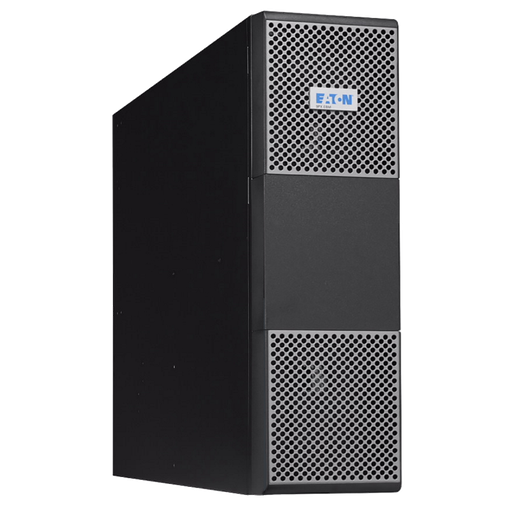 [9000-00046] EBM Eaton 9PX 240V para 9PX 11000i