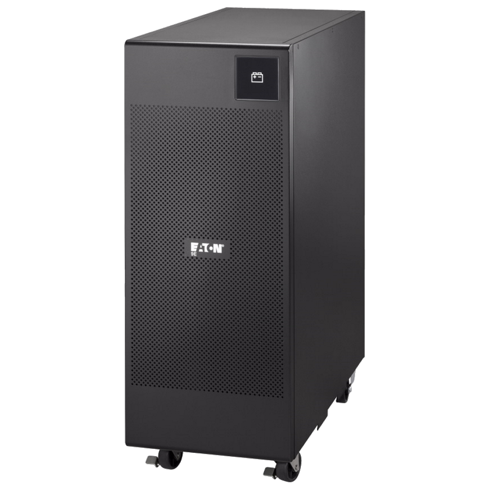 [9000-00162] EBM Eaton 9EEBM180 180V 9E6Ki