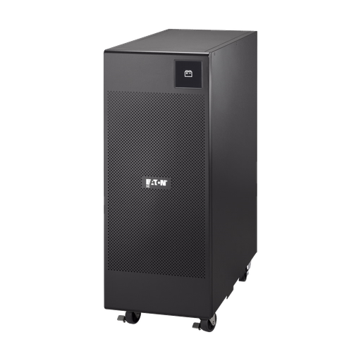 [9000-00163] EBM Eaton 9EEBM240 240V 9E10Ki