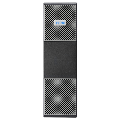 [9000-00492] EBM Eaton 9PX 180V RT3U G2 para 9PX 6000i