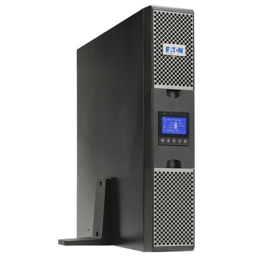 [9103-63130-RH] UPS Eaton 9PX 1500i RT2U-AR FP 1