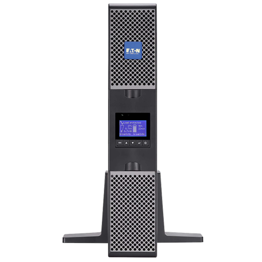 [9103-LB83988-RH] UPS Eaton 9PX 3000i RT2U FP 1 Li-Ion