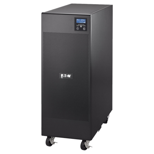 [9104-12759-RH] UPS Eaton 9E6Ki 6KVA FP 0.8 1:1