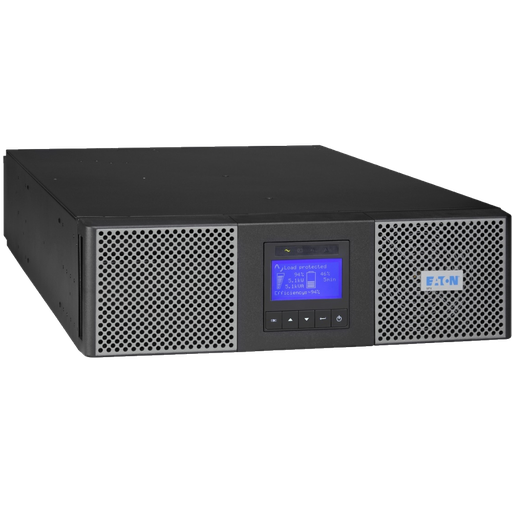 [9105-32293-RH] UPS Eaton 9PX 11000i 3:1 módulo de potencia