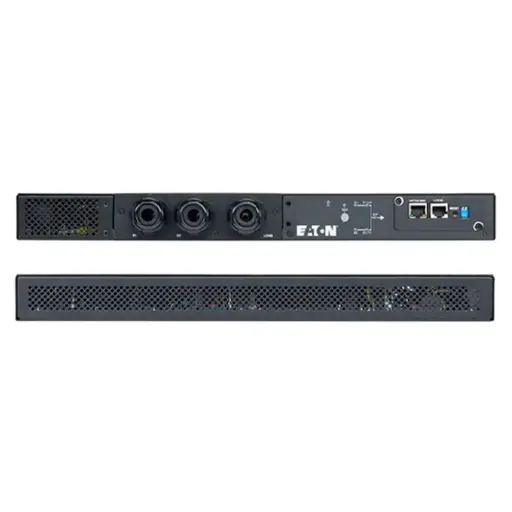 [EATS30N] ATS Eaton EATS30N 32A con puerto RJ-45