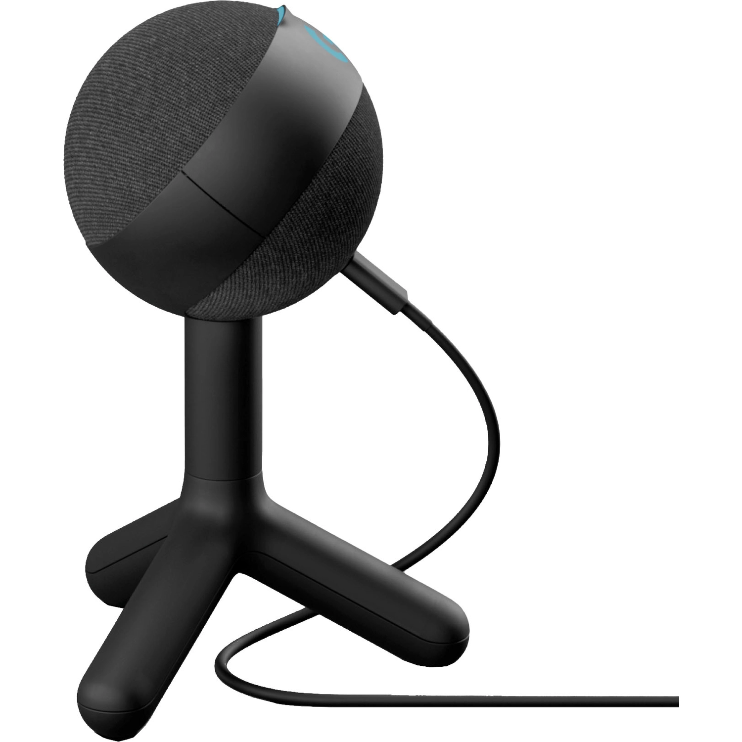 [988-000550] Micrófono Logitech Yeti ORB