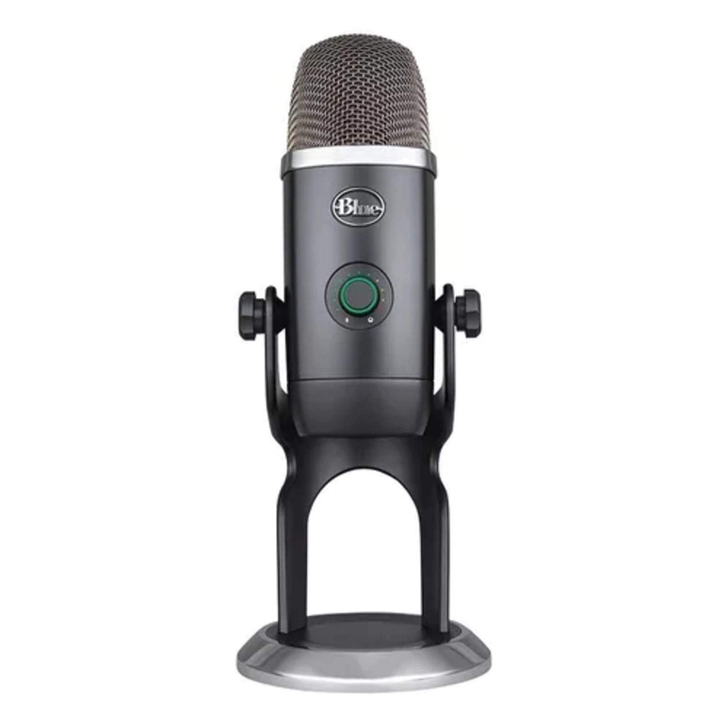 [988-000507] Micrófono Logitech Yeti X