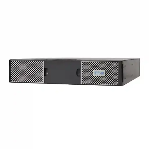 [9000-00187] EBM EATON 9PX 72V RT2U (2,2 Y 3KVA)