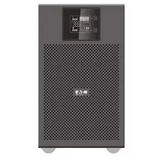 [9103-83928XE2-00] UPS EATON DX 3000 AR - FP: 0,9 - 4 IRAM