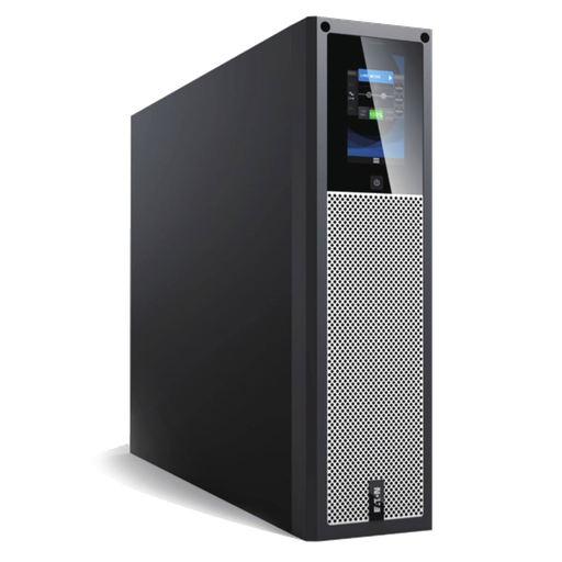 [9106-52217EA1] UPS EATON 9SX 20KW FP: 1 (POWER MODULE)