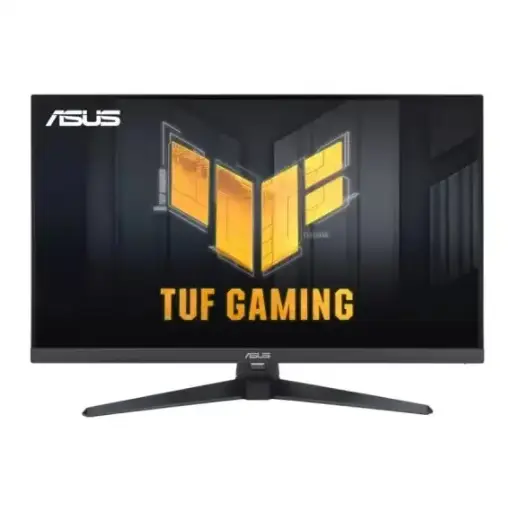 [VG249QL3A-J] Monitor Asus Tuf Gaming 24" Full HD IPS 180Hz FreeSync G-Sync