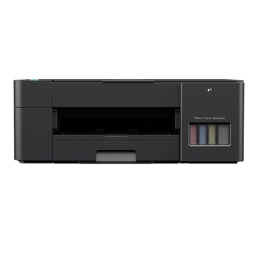 [DCPT220] Impresora Multifunción Brother DCP-T220 28/11ppm sistema continuo