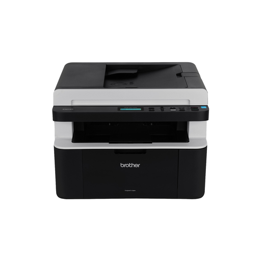 [DCP1617NW] Impresora Multifunción Brother DCP-1617NW 21ppm wifi