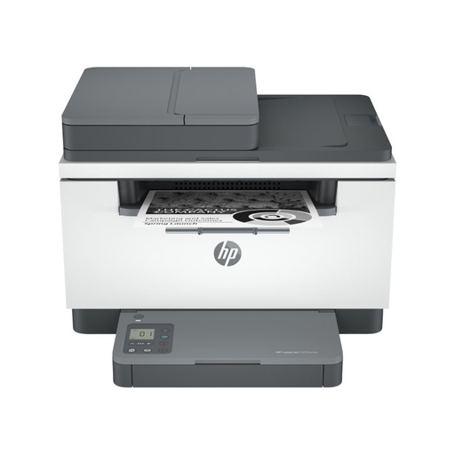 [9YG09A] Impresora Multifunción HP M236SDW 29ppm