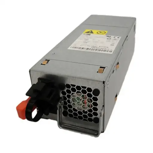 [46C7438] Fuente Lenovo Blade Center S 950W/1450W