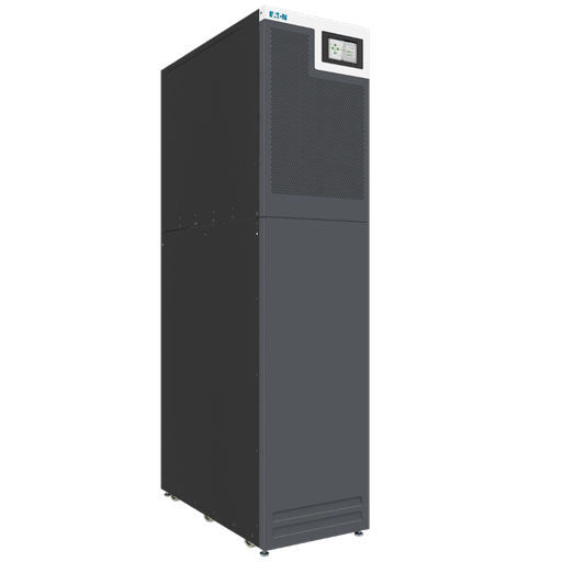 [9106-72267] UPS Eaton 93T 40KVA IBB cables trays S/B