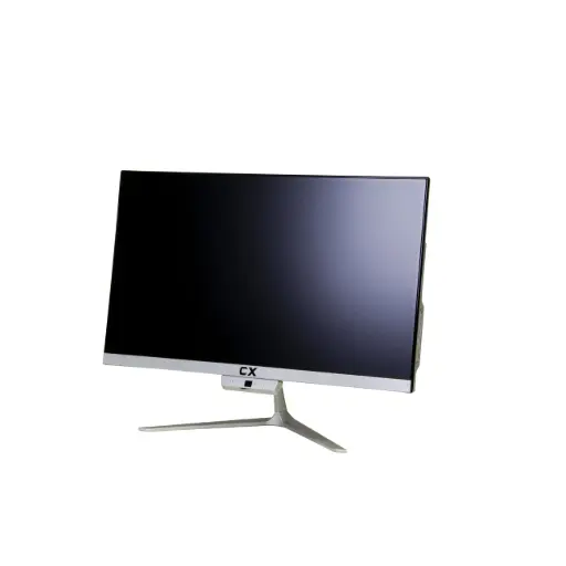 [54227-CX62682] Computadora All in One AIO 22 CX AMD Ryzen 5 6600H 8GB SSD 240GB Webcam