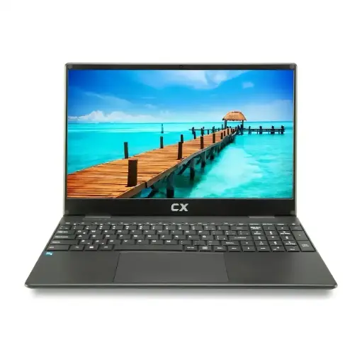 [CX30911] Notebook CX 15.6" AMD RYZEN 5 3500U 16G SSD 1TB