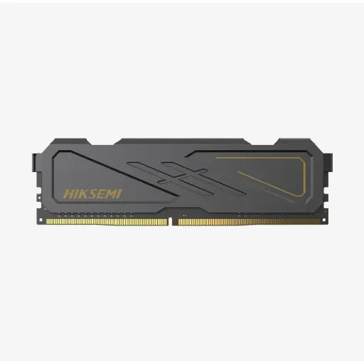 [324102114] Memoria Pc Hiksemi 32GB DDR4 3200MHz Future negra