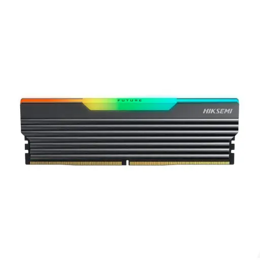 [324102043] Memoria Pc Hiksemi 32GB DDR4 3200MHz Future RGB