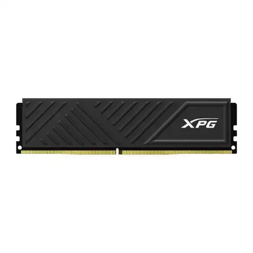 [AX4U320032G16A-SBKD35] Memoria Pc Adata XPG 32GB DDR4 3200MHz Gammix D35 negra