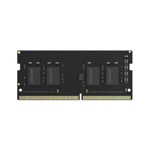 [324102817] Memoria Notebook Hiksemi 16GB DDR5 5600MHz