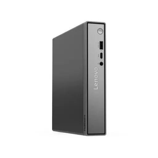 [13C5001TAC] Mini Pc Lenovo Neo 50Q Intel Core 7 240H SSD 512GB 16GB  sin s/o
