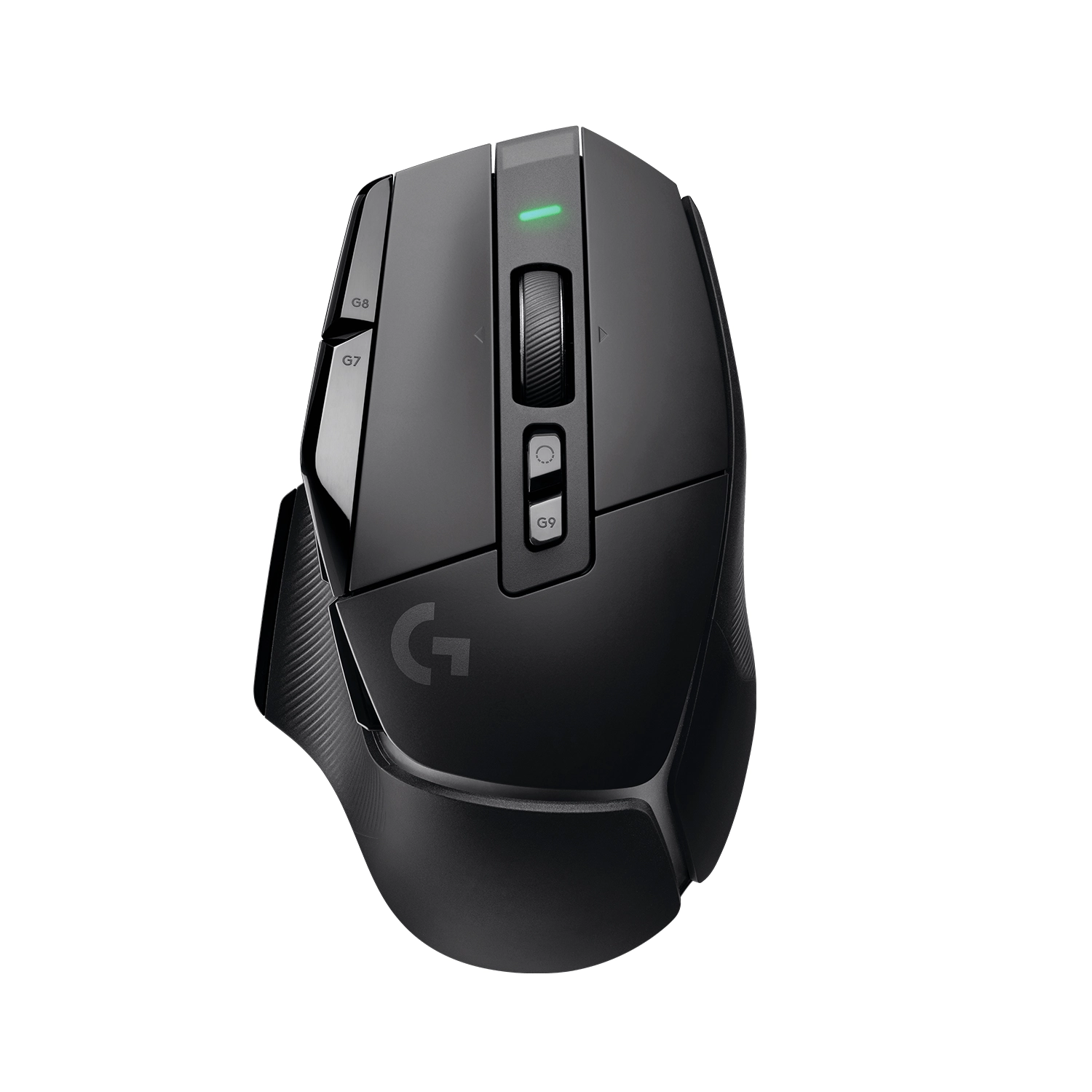 [910-006161] Mouse Inalámbrico LOGITECH G502 X Negro
