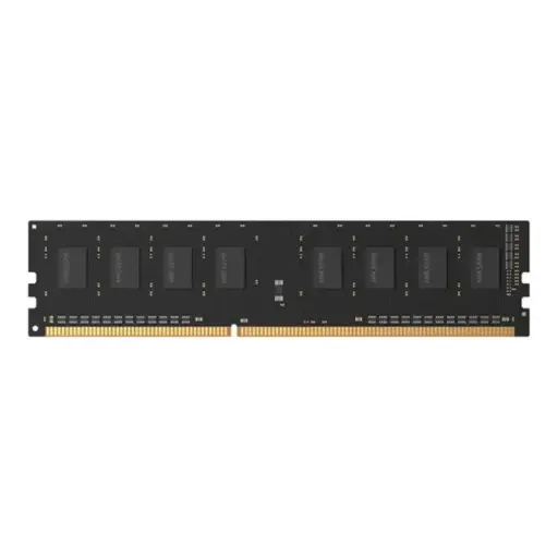 [324101305] Memoria Pc Hiksemi DDR5 32GB 5600MHZ