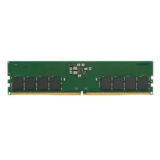 [KVR56U46BS8-16] Memoria RAM Kingston 16GB 5600Mhz DDR5 NO ECC MODULE