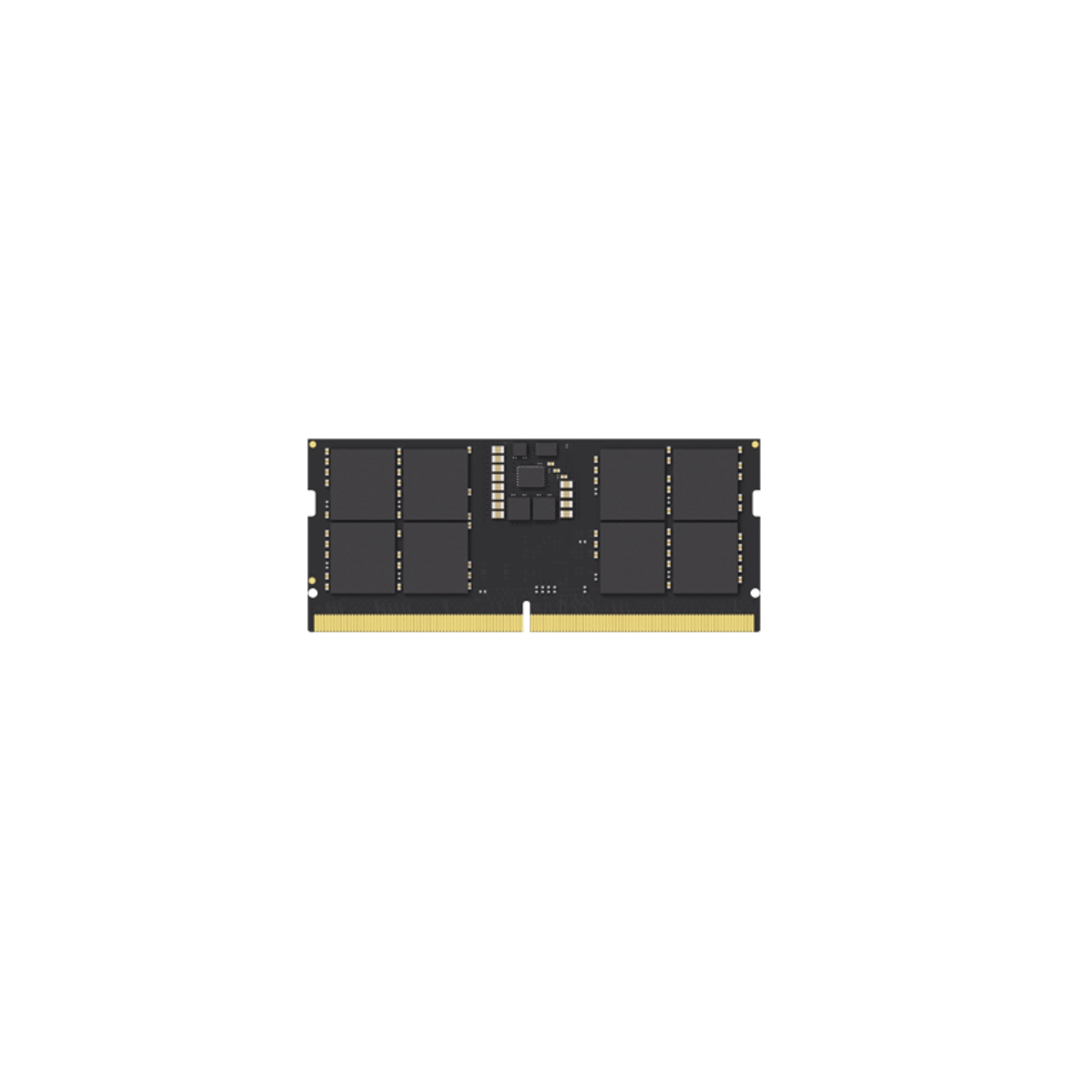 [LD5S16G56C46ST-BGS] Memoria Notebook Lexar 16GB DDR5 5600MHz