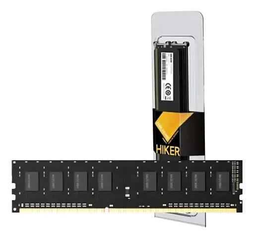 [324101117] Memoria Pc Hiksemi 16GB DDR4 3200MHz CL22