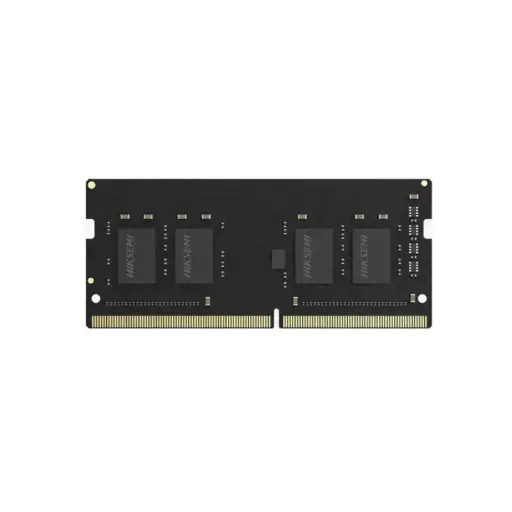 [324101306] Memoria Notebook Hiksemi 8GB DDR5 5600MHz