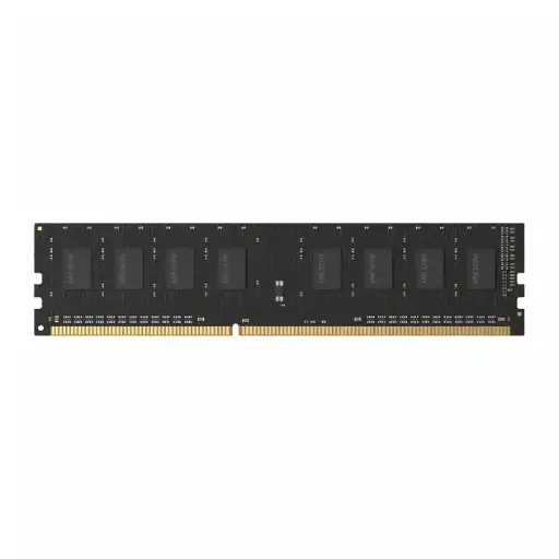 [AX-UD32D48] Memoria Pc Axle 8GB DDR4 3200MHz