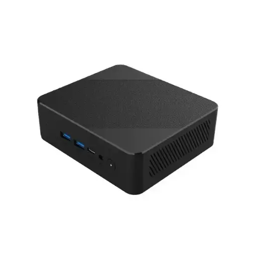 [M20-PF56014] Mini Pc Performance AMD Ryzen 5 3500U SSD 480GB 16GB
