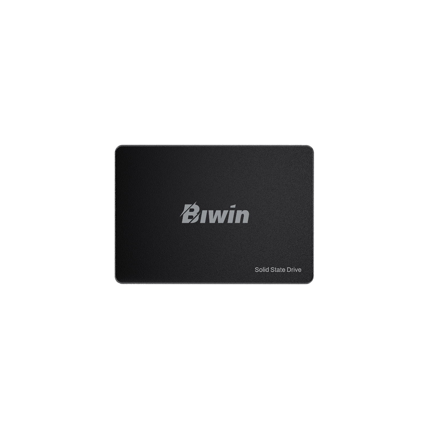 [BM100NN01TB-RGX] Disco SSD Sata Biwin 1TB M100